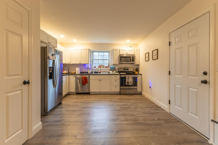 Property Photo:  12 Harvest Drive  ME 04474 