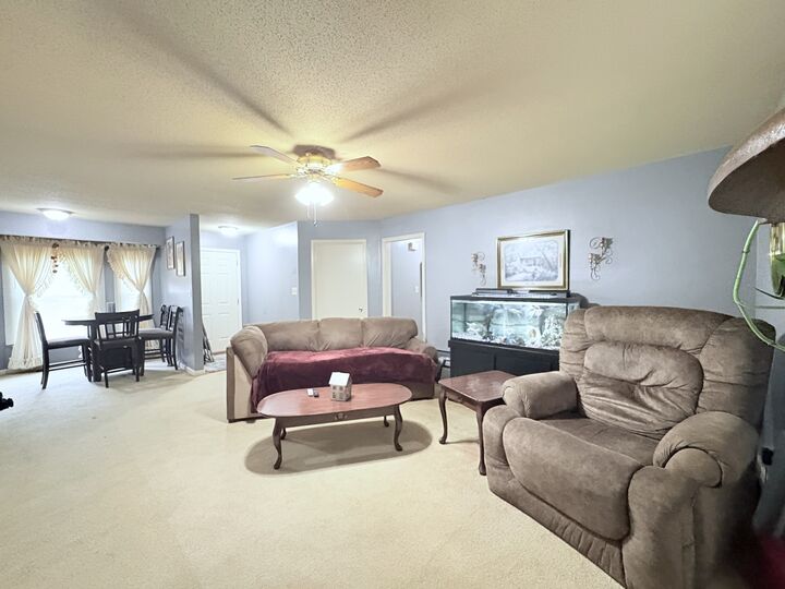 Property Photo:  2816 Summertree Ln  TN 37040 
