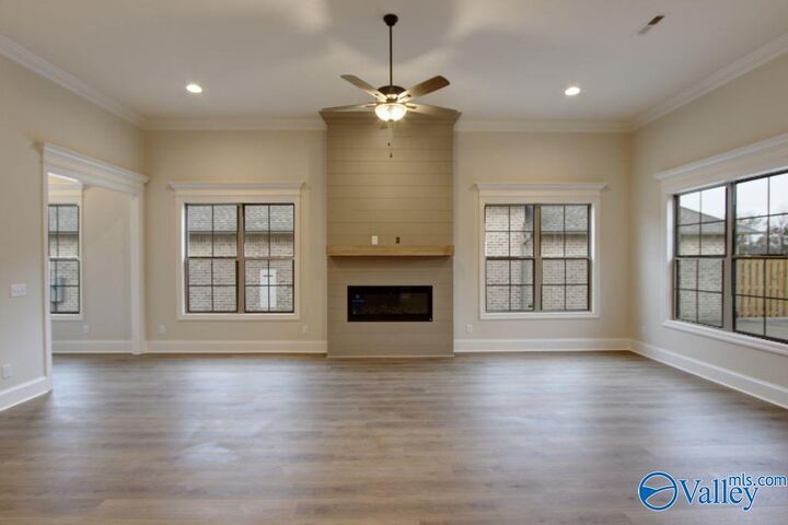 Property Photo: 26457 Old Town Drive AL 35613