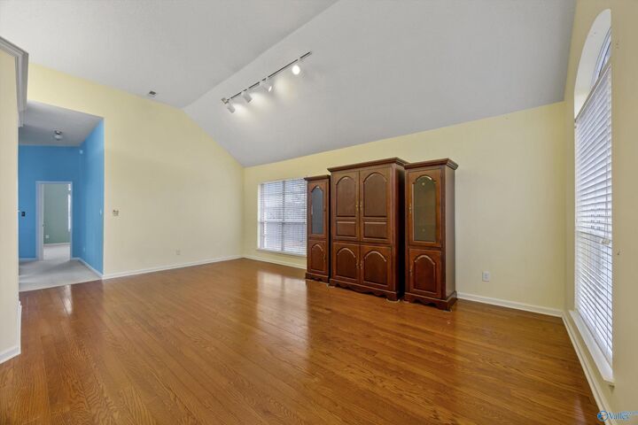 Property Photo: 136 Garden Brook Drive AL 35758