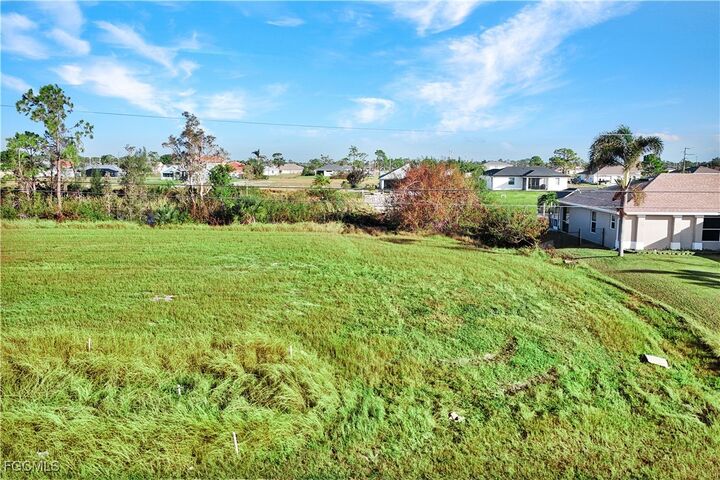 Property Photo:  1915 NW 26th Street  FL 33993 