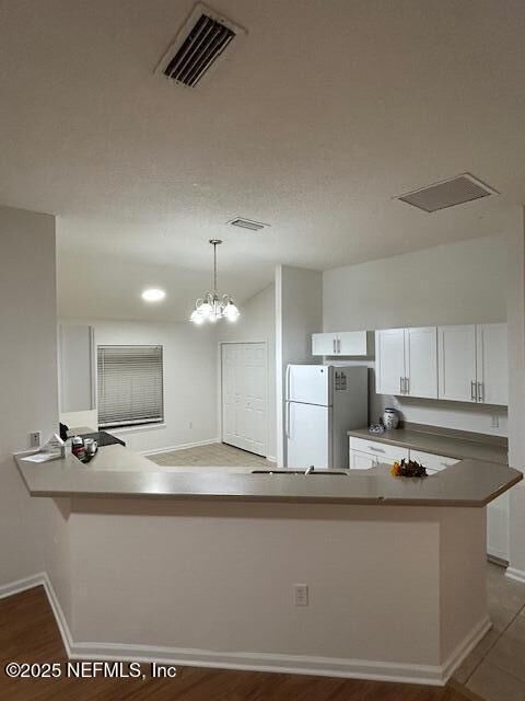 Property Photo: 1837 Creekview Drive FL 32043