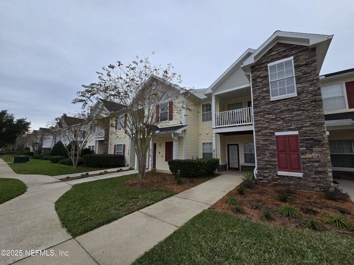 Property Photo:  575 Oakleaf Plantation Parkway 903  FL 32065 