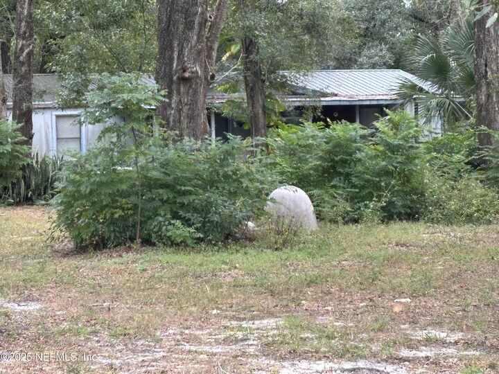 Property Photo:  3319 Golden Gem Road  FL 32712 