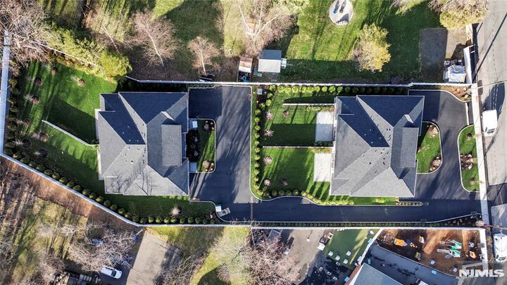 Property Photo:  18 William Street A  NJ OTHER 