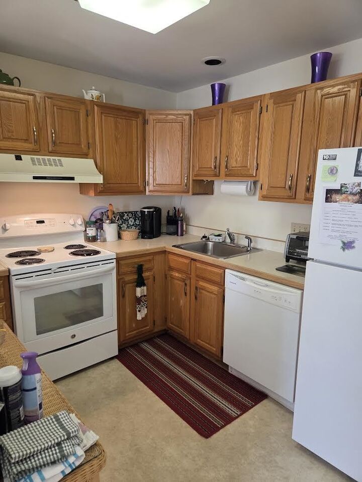 Property Photo: 332 Parkside Road NH 03257