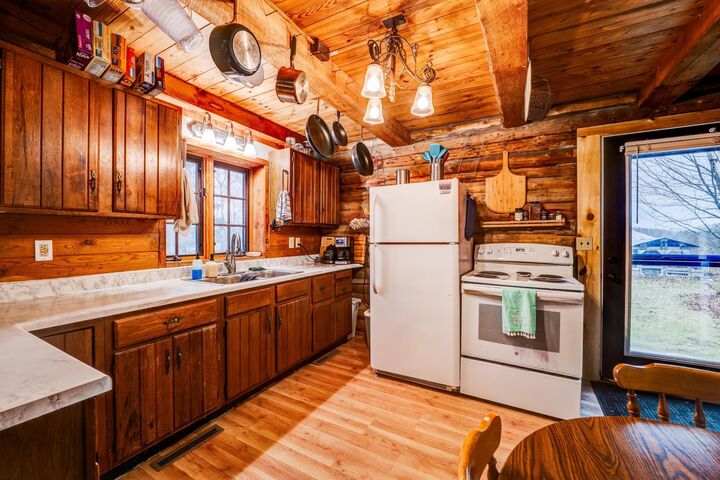 Property Photo:  23098 County 2  MN 56676 