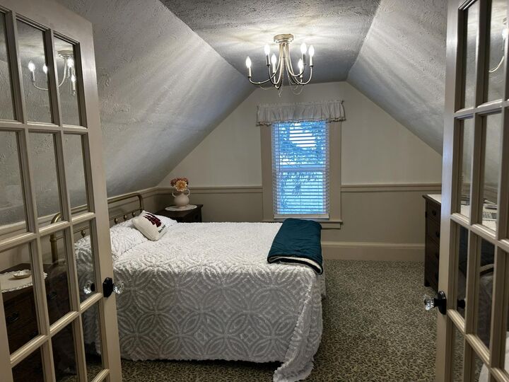 Property Photo: 29904 County 2 Boulevard MN 55026