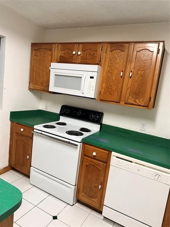 Property Photo: 2809 Newkirk Court TX 76039