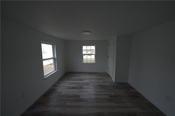 Property Photo: 108 N Main Avenue AR 72744