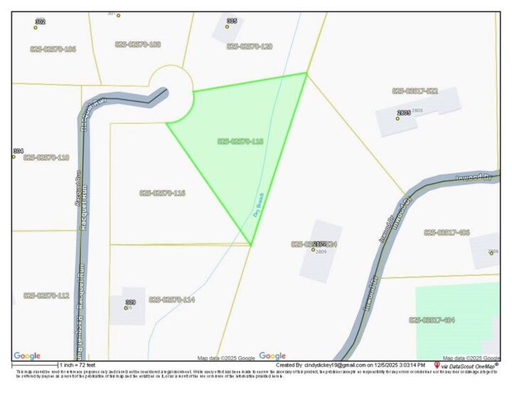 Raquet Run  Harrison AR 72601 photo