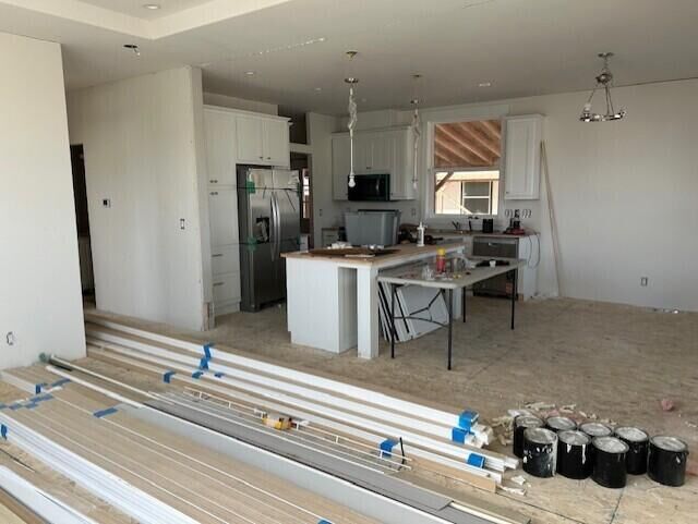 Property Photo:  333 Mountain View Drive 121  OR 97540 