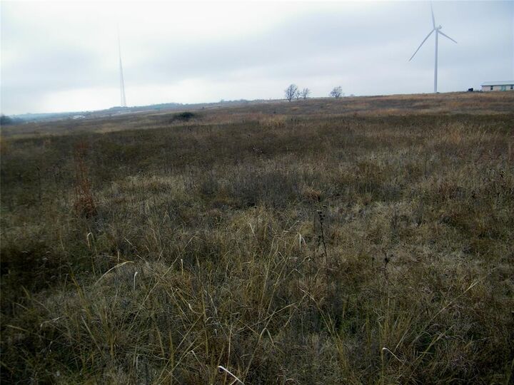 Property Photo: 21135 N Douglas Boulevard OK 73063