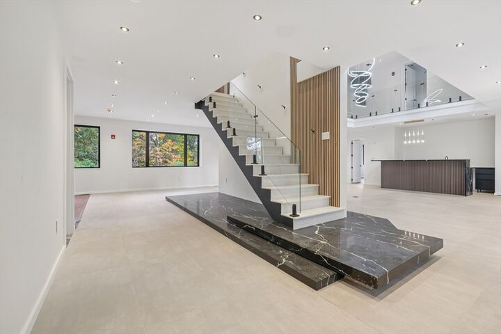 Property Photo:  883 Greendale Ave  MA 02492 