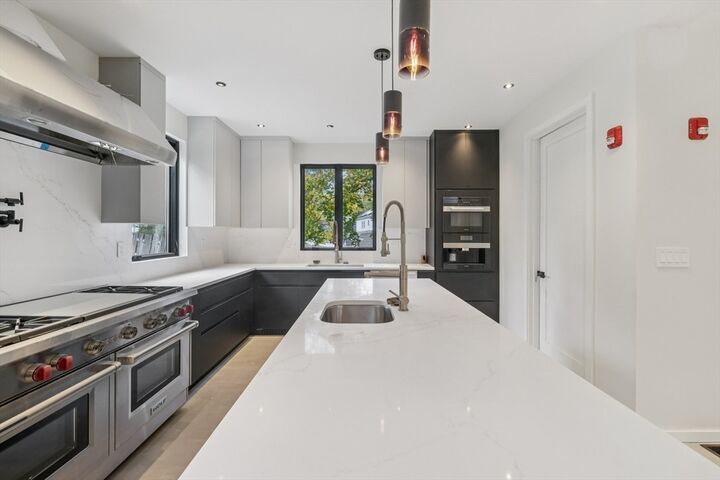 Property Photo:  883 Greendale Ave  MA 02492 
