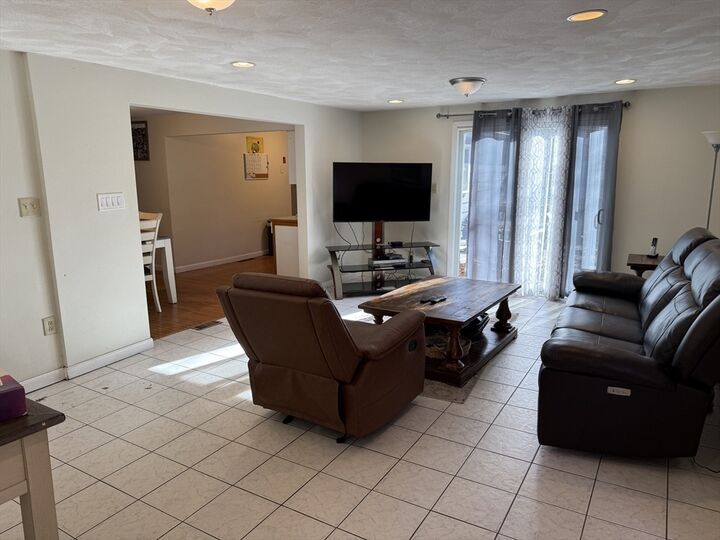 Property Photo:  248 Andover Street  MA 01923 