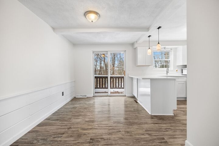 Property Photo:  46 Pawtucket Blvd 37  MA 01879 