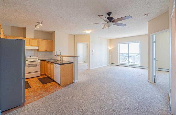 Property Photo: 333 Taravista Drive NE 2414 AB T3J 0H4