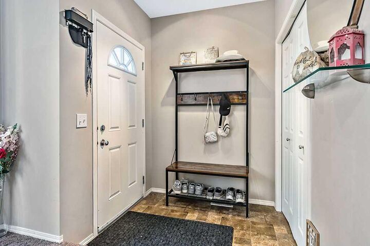 Property Photo:  805 Prairie Sound Circle NW  AB T1V 2A4 