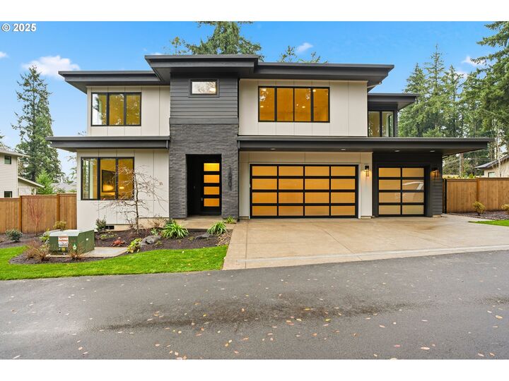 16901 Kara Ln  Lake Oswego OR 97035 photo