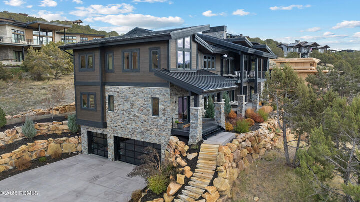 Property Photo: 756 N Copper Belt Dr UT 84032