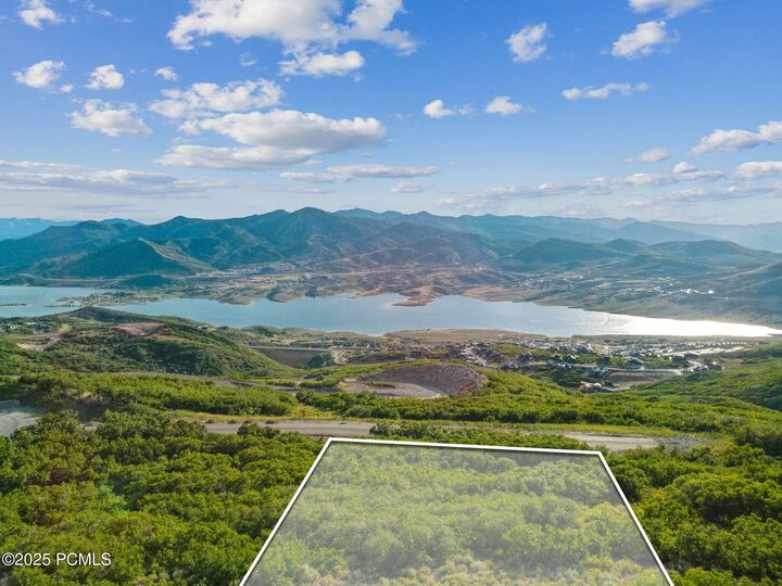 11556 N Aeire Court  Hideout UT 84036 photo