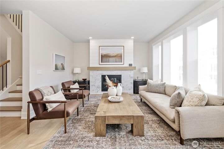 14303  149th Place NE 36  Woodinville WA 98072 photo