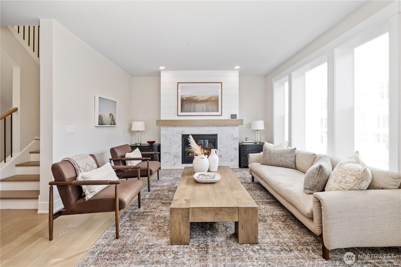 Property Photo: 14303 149th Place NE 36 WA 98072