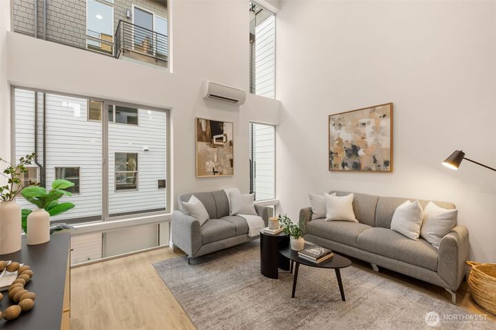 Property Photo: 4414 Midvale Avenue N WA 98103