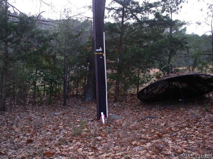 Property Photo: 00 Matthews Drive NC 27537