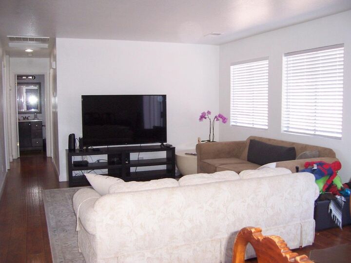 Property Photo:  1064 Madrid Street  CA 93960 