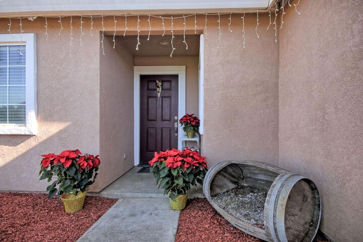 Property Photo:  1064 Madrid Street  CA 93960 