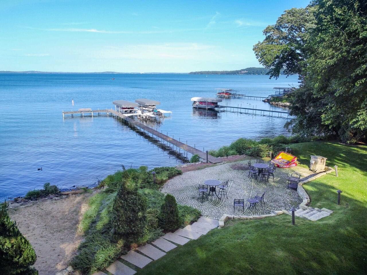 Property Photo: 0 Confidential Road WI 53705