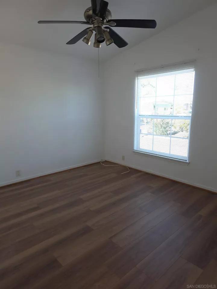 Property Photo: 502 Anita 50 CA 91911