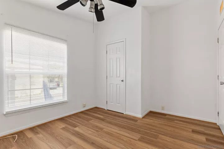 Property Photo: 502 Anita 50 CA 91911