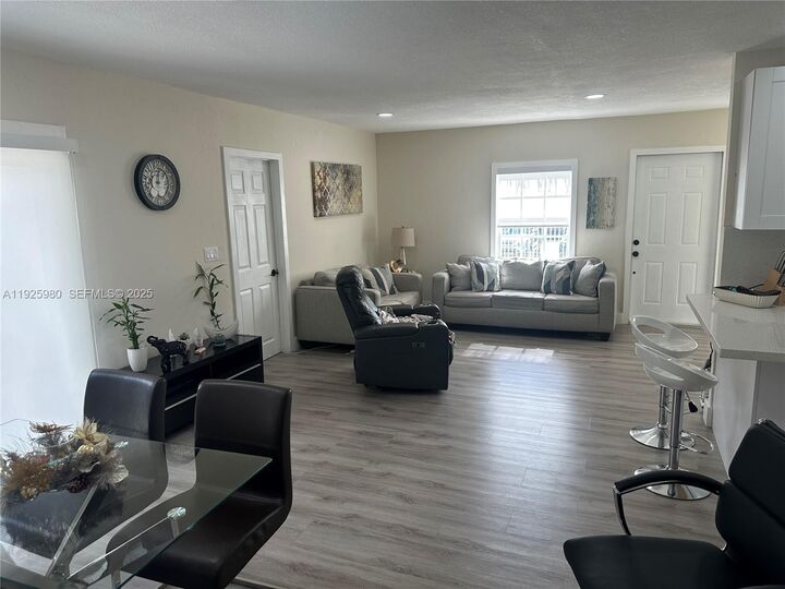 Property Photo: 659 E 19th St 659 FL 33013