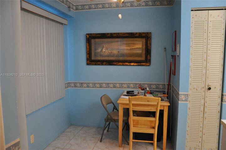 Property Photo: 13000 SW 15th Ct 411U FL 33027