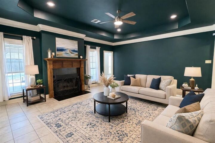 Property Photo: 4544 Sterlington Boulevard LA 70665