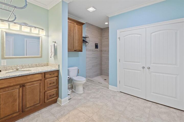 Property Photo: 132 Pelican Beach Dr Drive LA 70631