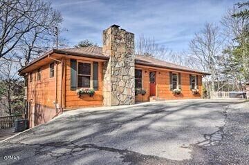 Property Photo:  1071 Scenic Hills Road  TN 37863 