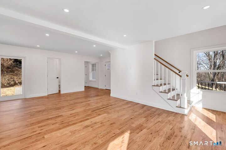 Property Photo: 100 Tashua Road CT 06611