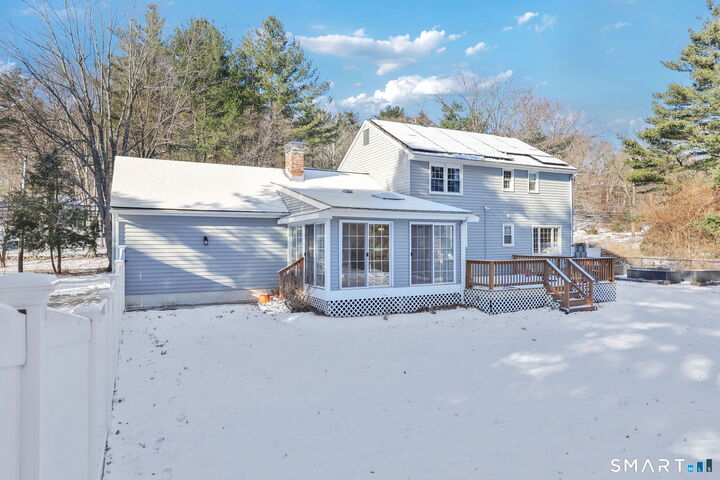 Property Photo:  562 Lovely Street  CT 06001 