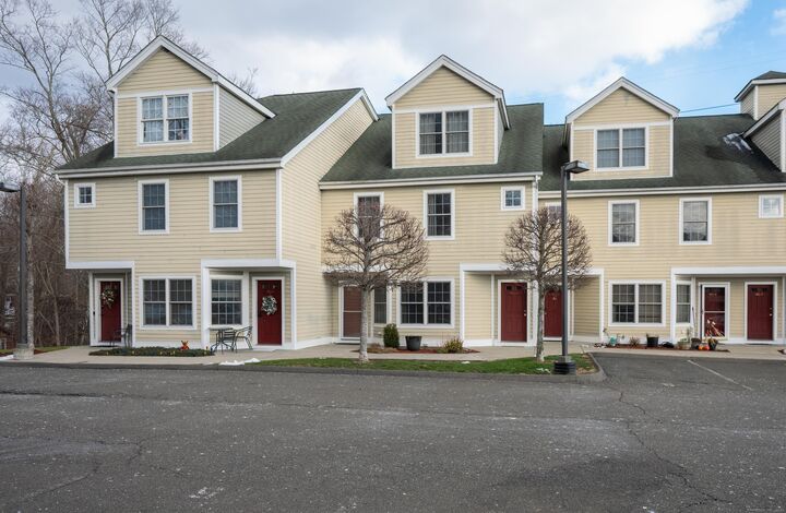 793 Federal Road 3  Brookfield CT 06804 photo