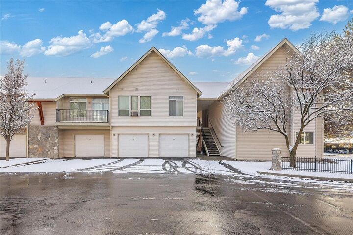 22855 E Country Vista Dr 481  Liberty Lake WA 99019 photo