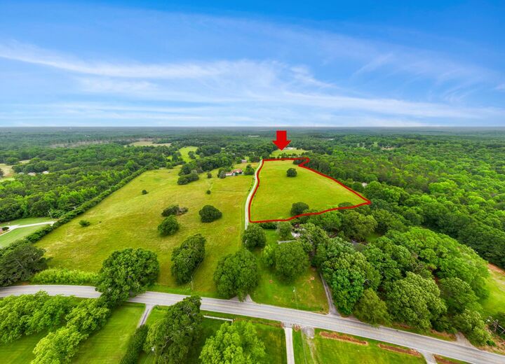 Property Photo:  0 Stone Station Farm Road ***  SC 29306 