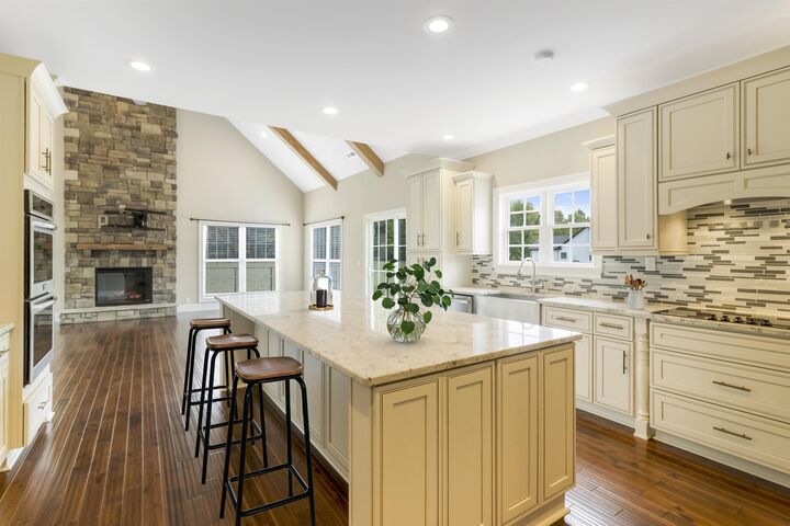 Property Photo: 428 Casey Road SC 29388