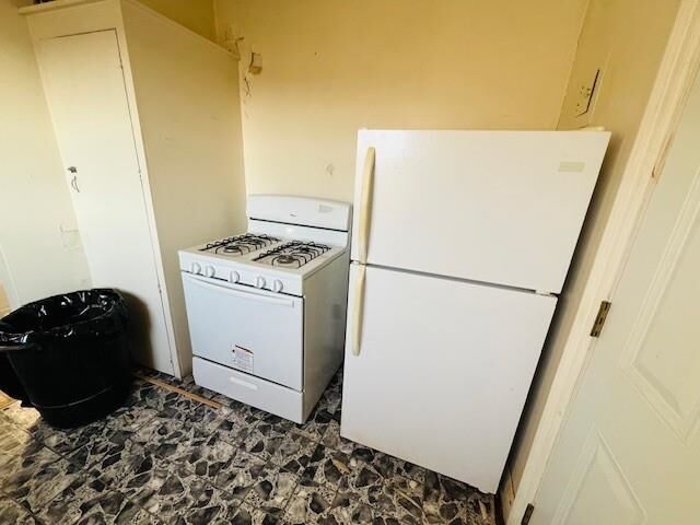 Property Photo: 1519 S Underwood Road OK 74085