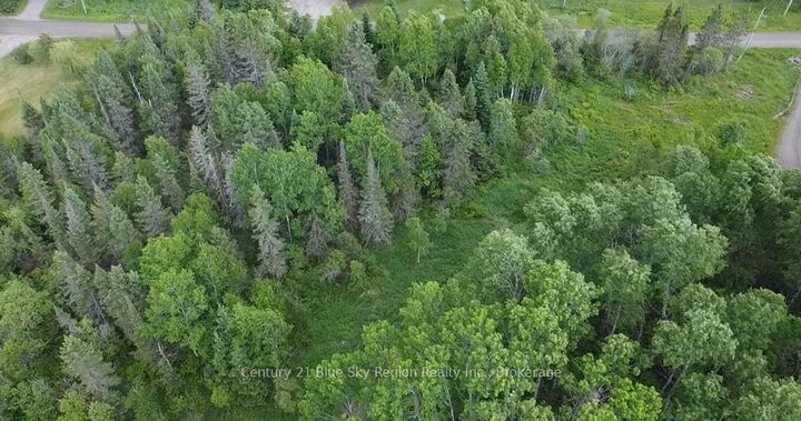 Property Photo:  Lot 9 Part 1 Johnson Road  ON P0H 1K0 