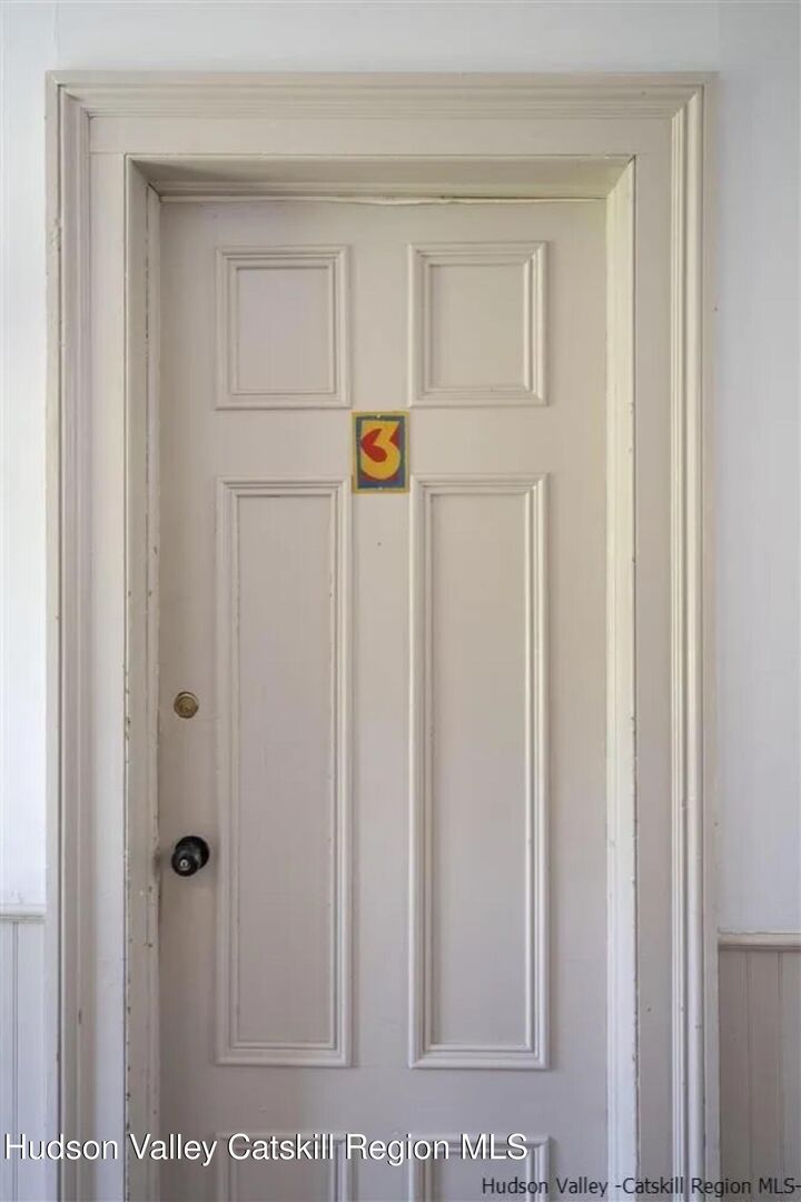 Property Photo: 4 W Union NY 12401