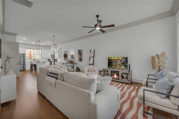 Property Photo:  190 Thomas Green Boulevard  SC 29631 